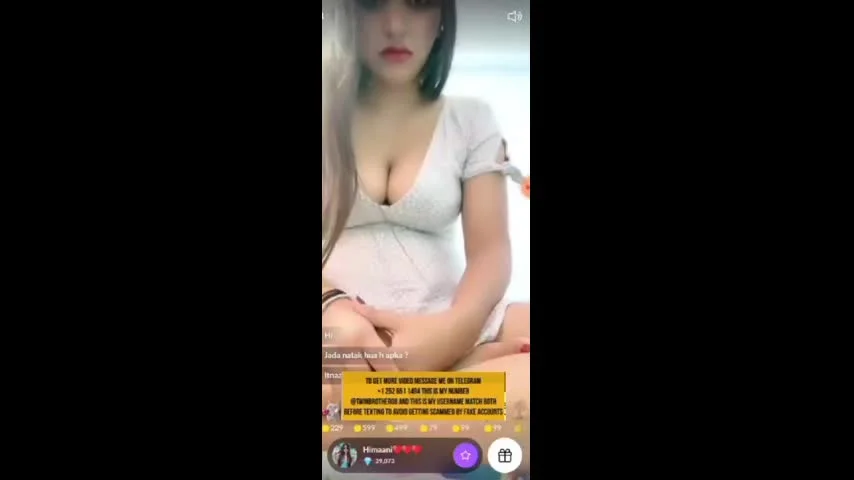VID-20181228-WA441