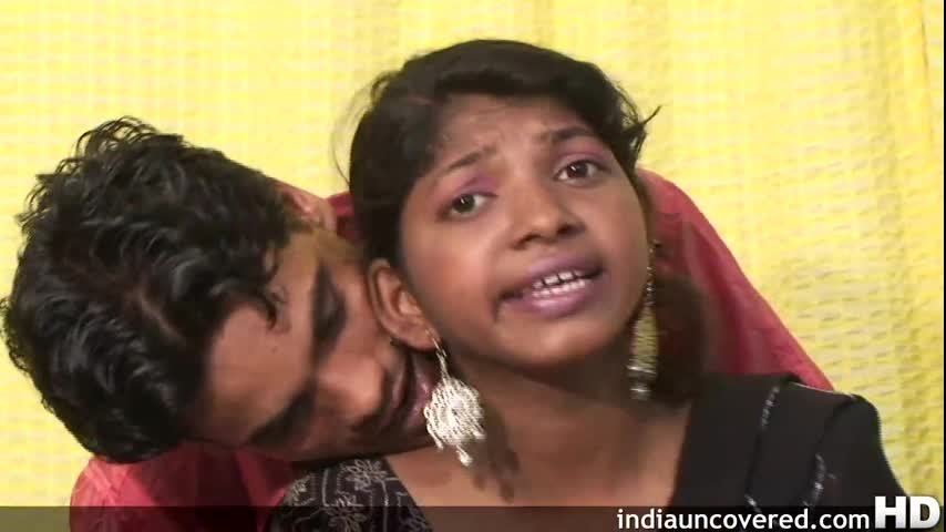 Sita Ajay