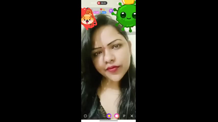 Myd chamet mb collection 1812025 -148