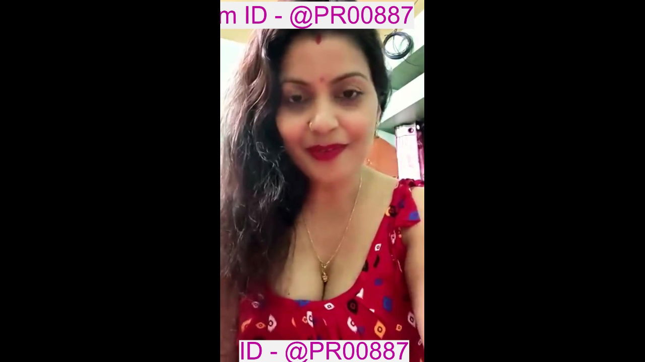 Myd Esha Vlog