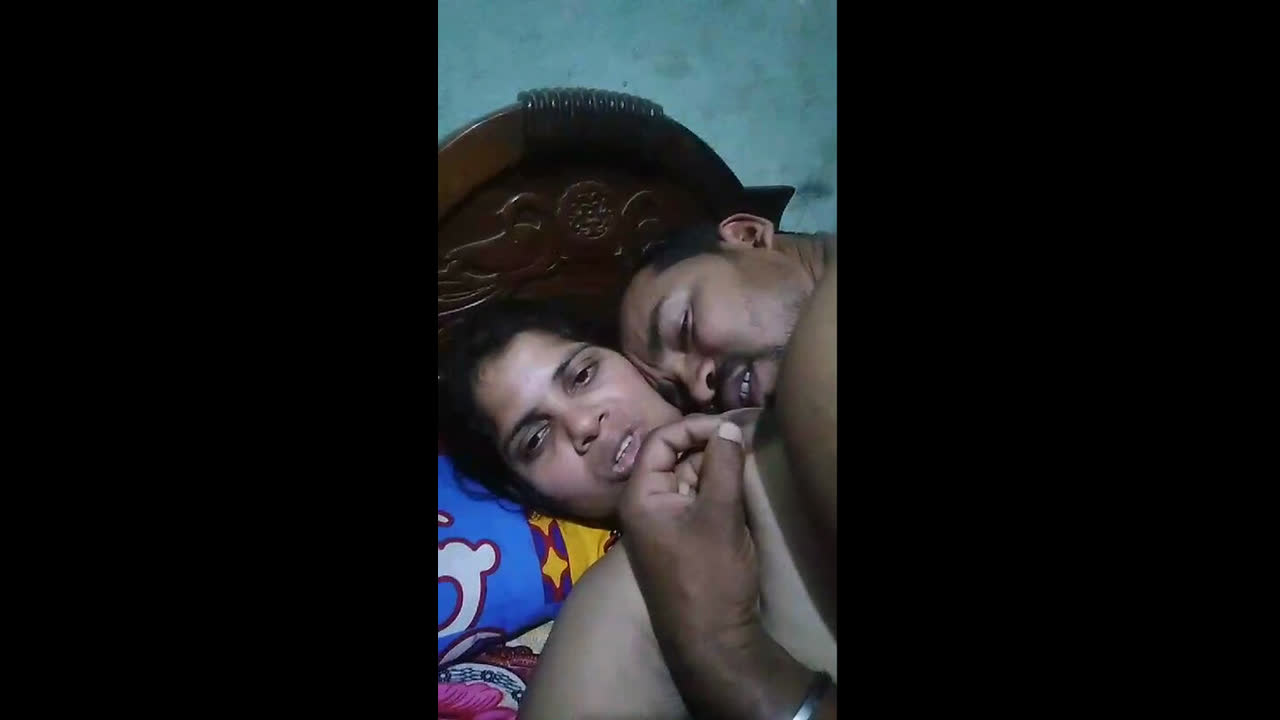 mature village cpl having