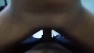 Madurai new joiner office manager udan fuck panugiraal