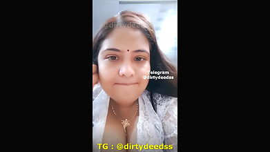 ARPITA DIVAS 3 Tango Show