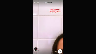 ARAB SLUT Tango Show