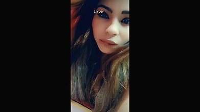 Shalwar Bhabhi Fucked in Indian Sex MMS Scene