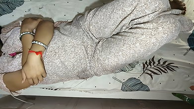 My Husband Loves Big Ass and Wet Pussy Fucking Hard My Desi