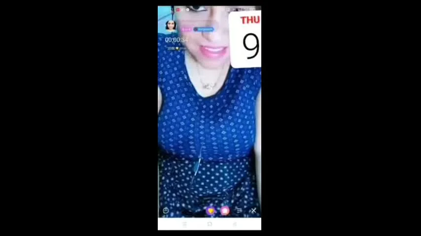 VID-20181228-WA004593