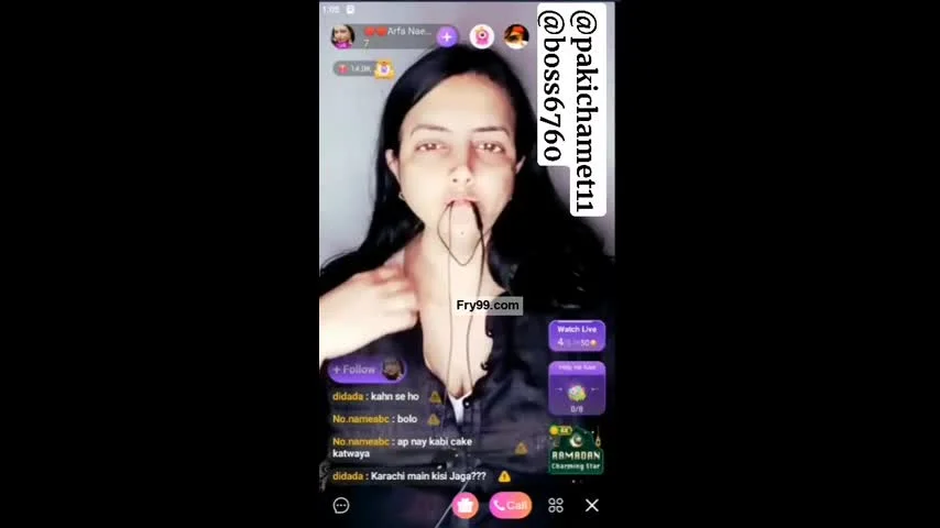 VID-20181228-WA004584