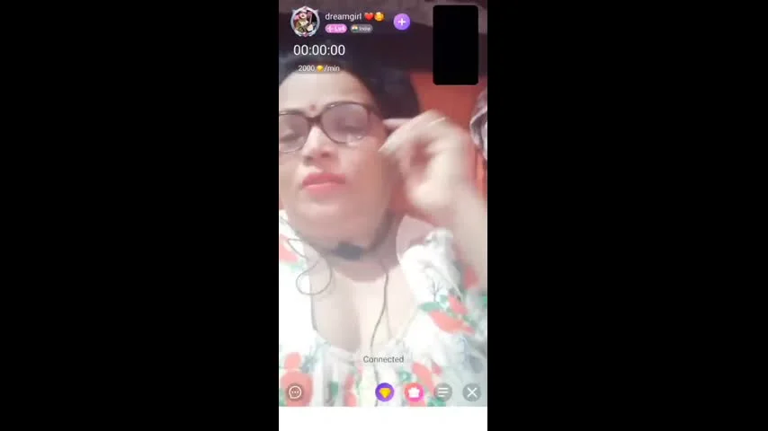 VID-20181228-WA004529