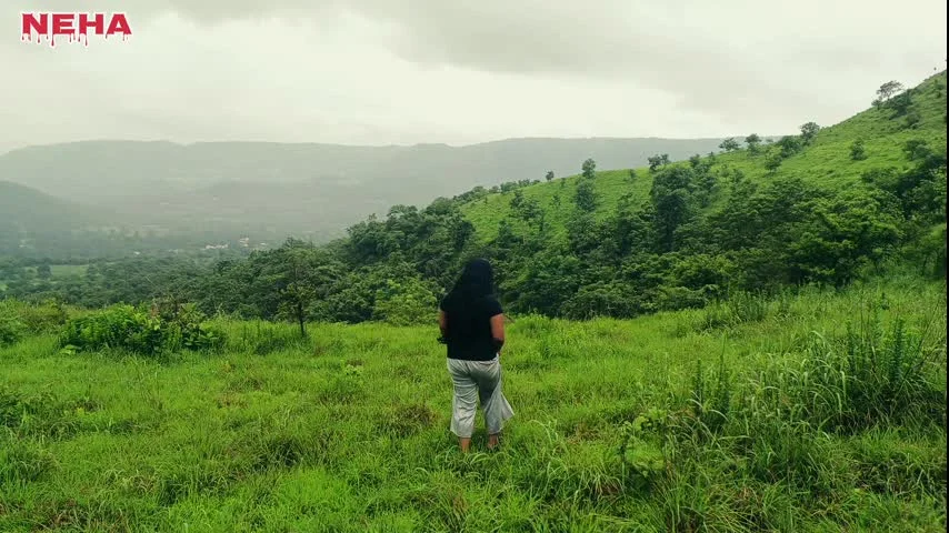 xsexy cute desi teen naked girl fucked in outdoor p2160