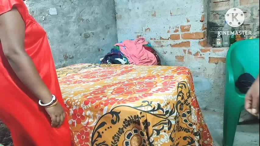 meri dost ki patni ka Bada chut mein land ghusa ke choda