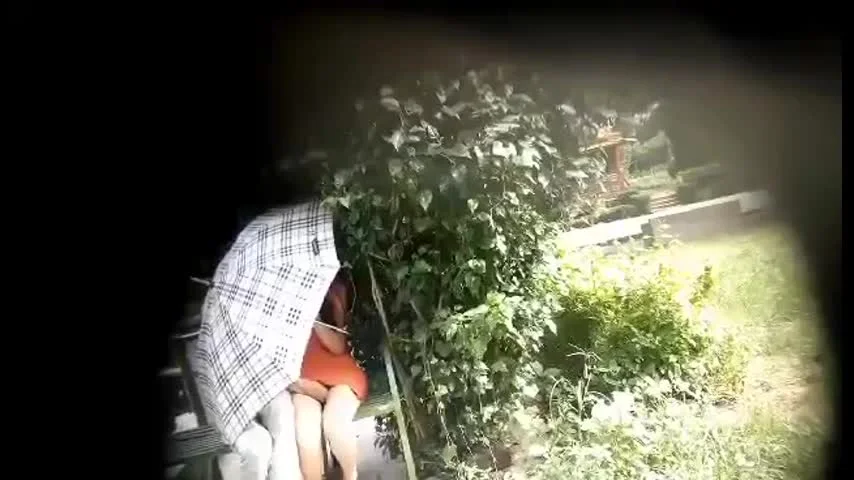 VID-20181228-WA45123