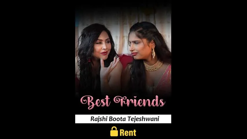 Best Friends MeetX Web-Dl