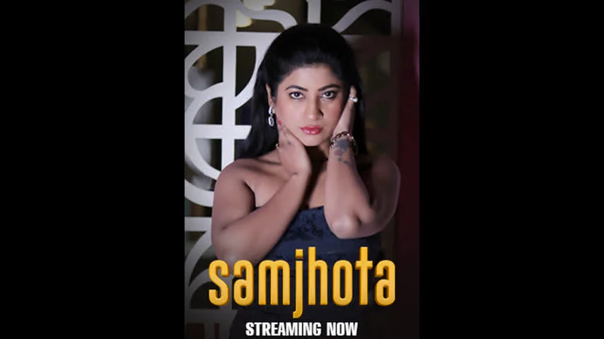 Samjhota Epi 1-3