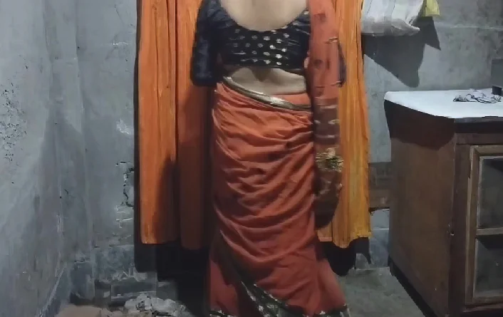 Indian Village bhabhi chudai video new version