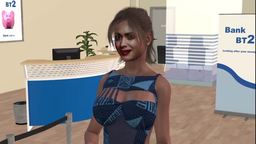 hot desi sex hindi sex video