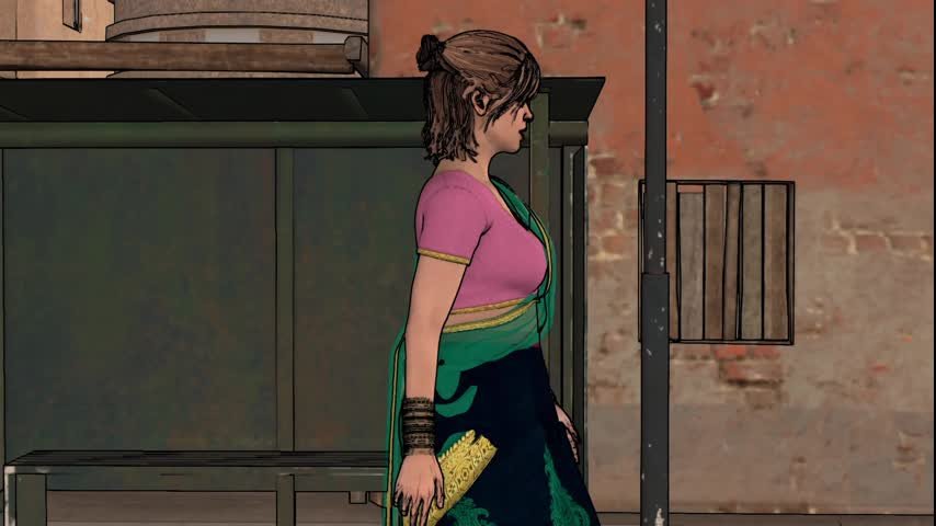 step mother fucked by stepson