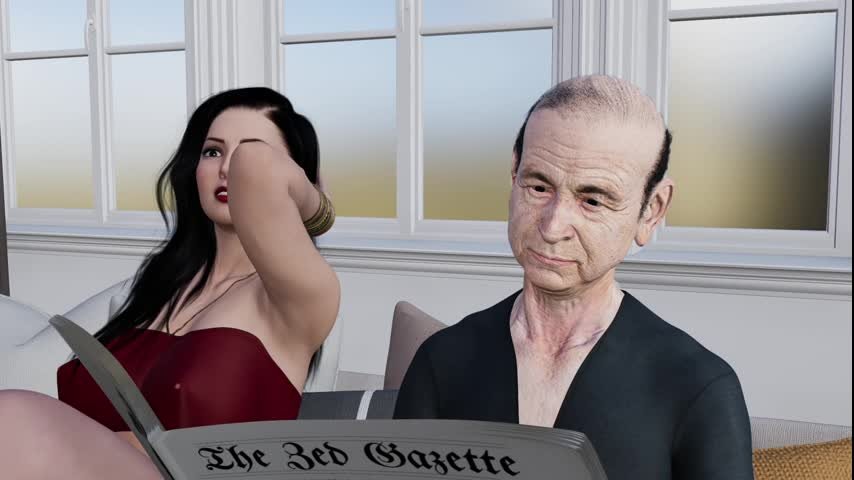 horny indian step mom savita sex with her stepson in front of her husband