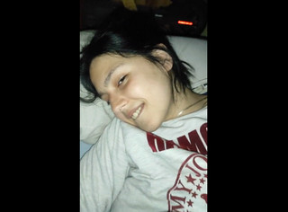 Cute Outdoor Girl Leaked videos part 4