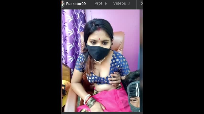 Fuckstar09 Cam Play Live Show collection