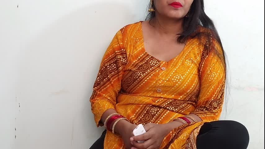 on the day of eid go to a friends stepsisters house and leave the fun