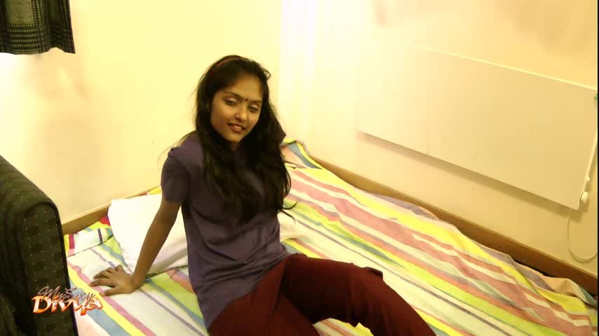 divya yogesh lingerie lust