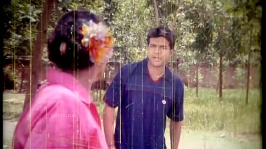 B-grade Bengali song collection -10