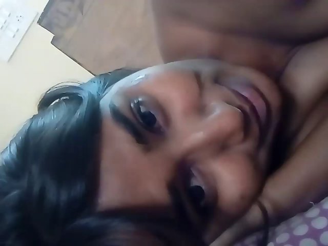 Horny Telugu Indian Babe Swathi Naidu Nude