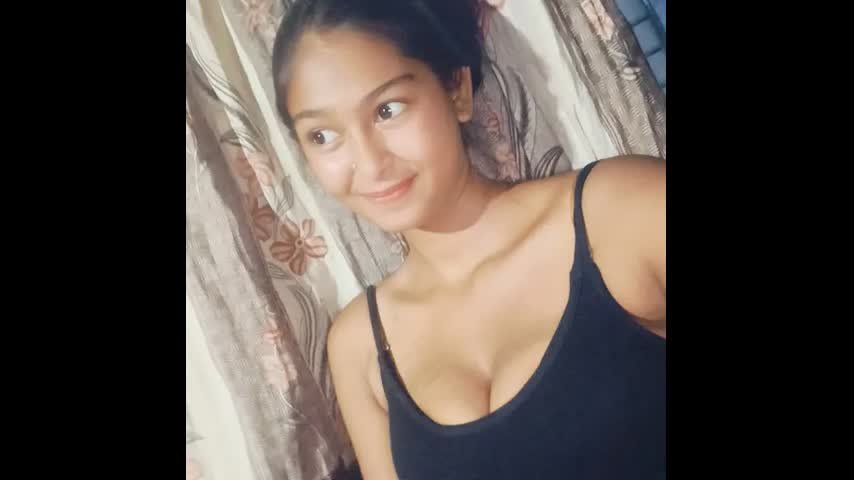 Youtuber RIya vlogs video collection – 15