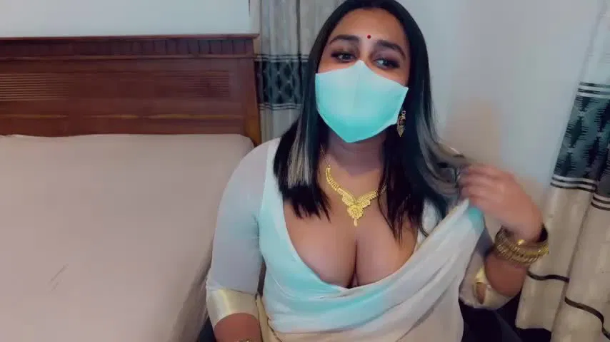 Stripchat-Public.Show-c-SonY_CaM-2024.06.24.174836