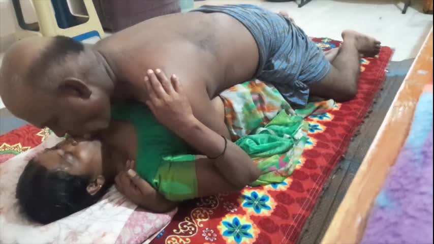 tonight sex with my girlfriend