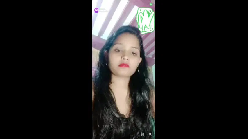 VID-2024702-BR247210