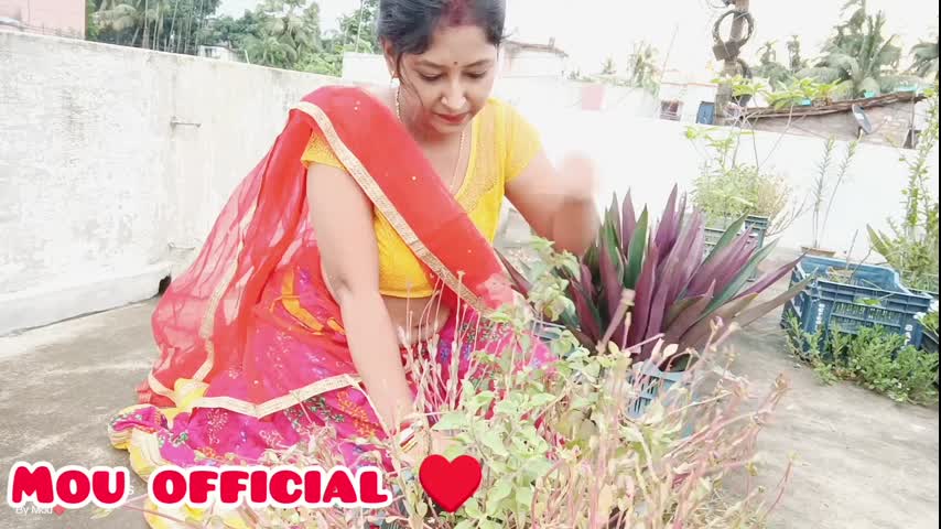 Mou official membership 3