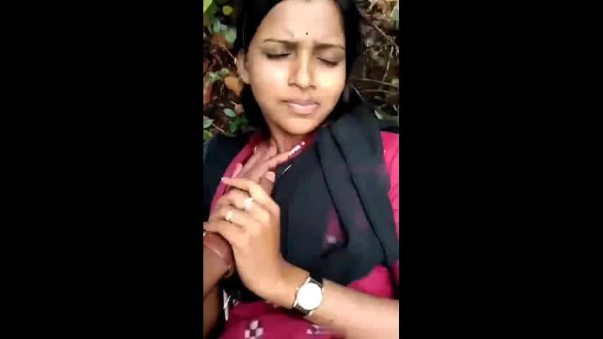 Beautiful girl having Outdoor