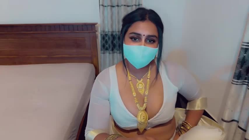 Stripchat-Public.Show-c-SonY_CaM-2024.07.08.185035