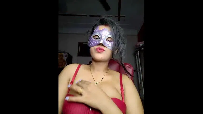 Stripchat-Public.Show-c-bulbul_babe-2024.05.30.182107