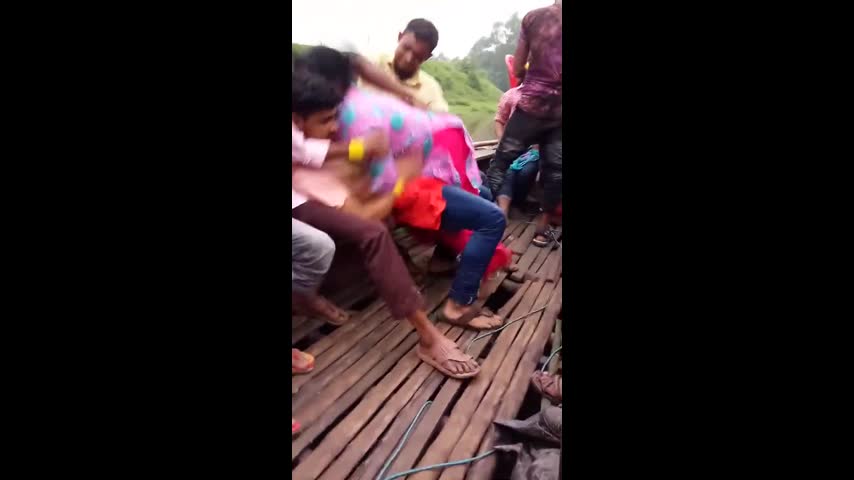 VID-20181228-WA00413