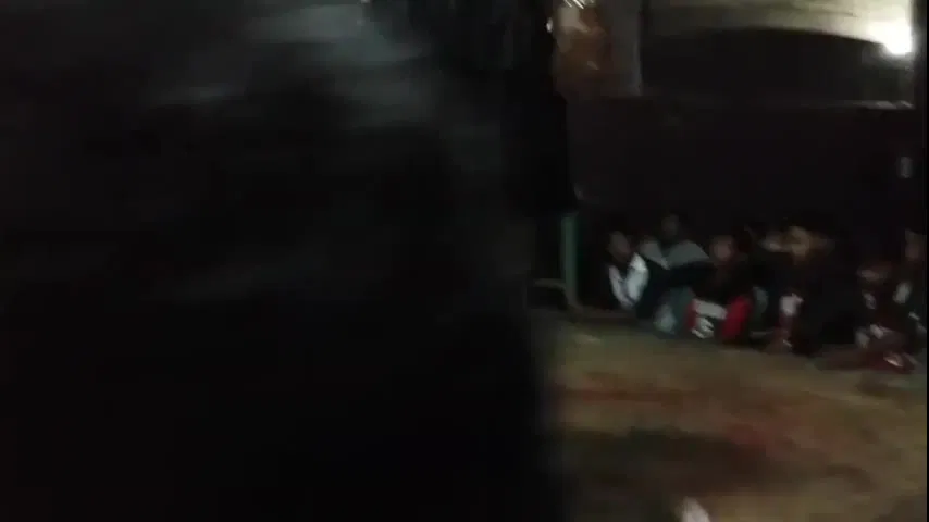 VID-20181228-WA004111