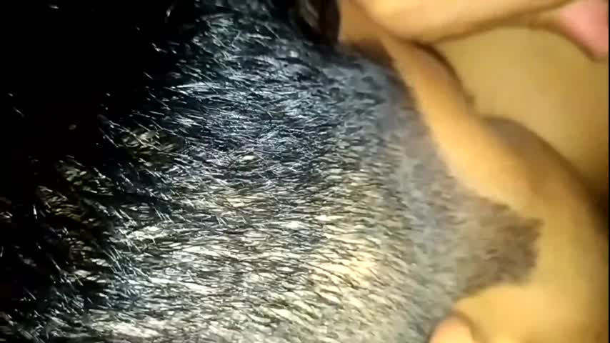 Neighbour Village Lady Sucking and Fucking with Loud Moaning in Midnight Masti Xvideo