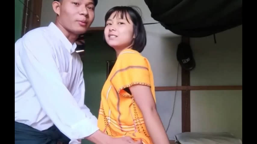 Friend hot wife fucking quick