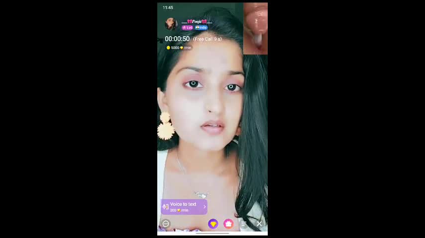 MYD-Chamet-2024-169-18