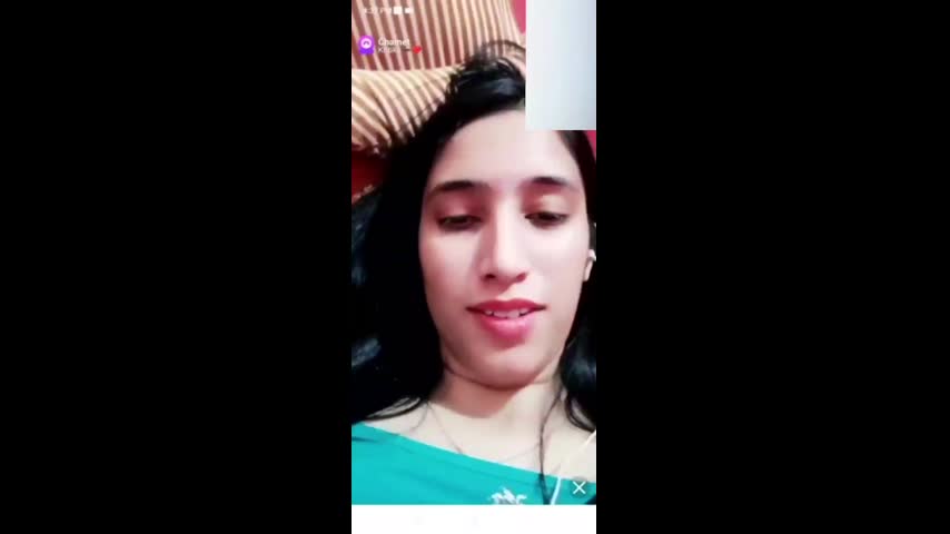 MYD-Chamet-2024-169-10