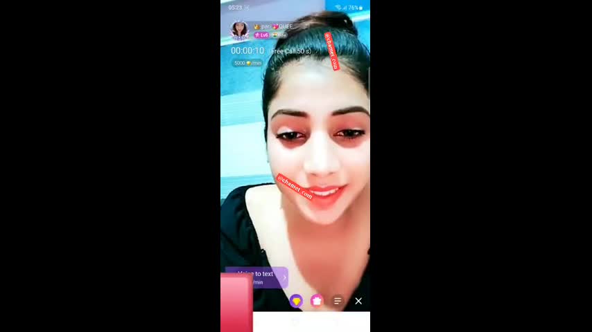 MYD-Chamet-2024-18928