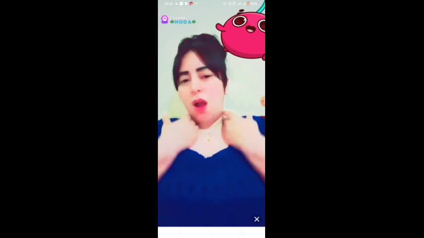 MYD-Chamet-2024-18922