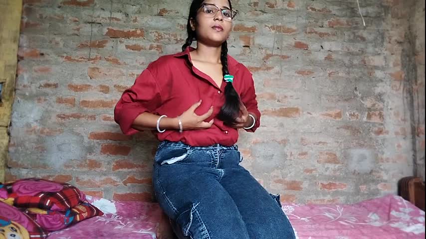 Indian College Girl Blowjob with Hot Fucking Video Faphouse