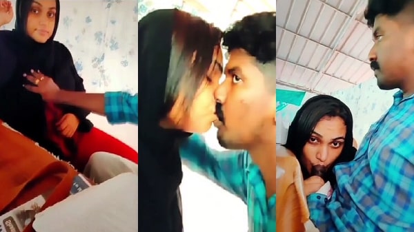 Kerla teacher student sex mms