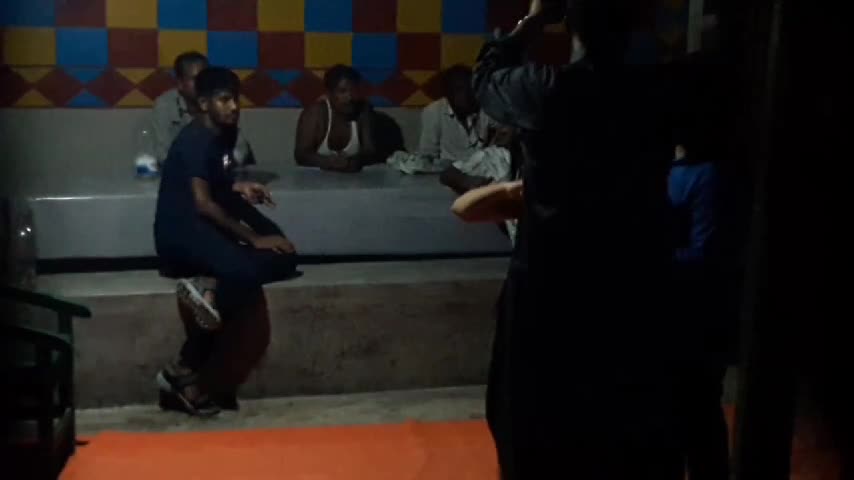 MYD-DNC-1012024 (36)