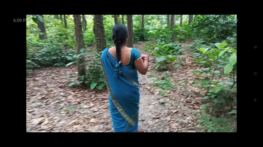 Desi stepmom and sun forests fucking