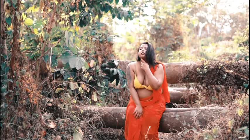 Indrani 4