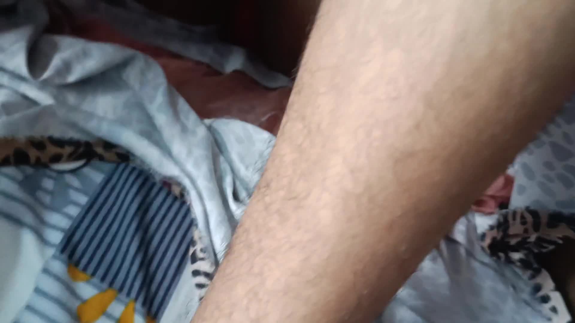 Mallu College Girl Friend Doing Ball Busting with Her Boy Friend’s Pennis, Ball Busting by Mallu Girl Fr